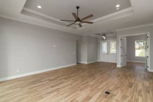 TBD LOT 1 BENTLEY ROAD, LEESBURG, FL 34748 - MLS#MFRG5110613