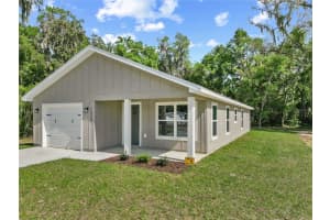 1025 CR 452A, LAKE PANASOFFKEE, FL 33538 - MLS#MFRG5110614