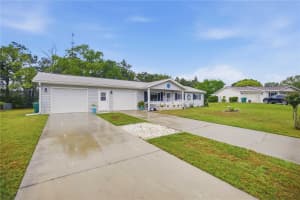 17577 104TH CIRCLE, SUMMERFIELD, FL 34491 - MLS#MFRG5110615