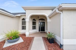 17774 86TH OAK LEAF TERRACE, THE VILLAGES, FL 32162 - MLS#MFRG5110616