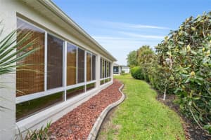 17774 86TH OAK LEAF TERRACE, THE VILLAGES, FL 32162 - MLS#MFRG5110616