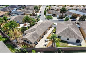 1887 LOADSTAR AVENUE, THE VILLAGES, FL 32162 - MLS#MFRG5110618