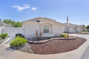 9224 168TH COOK PLACE, THE VILLAGES, FL 32162 - MLS#MFRG5110619