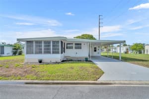 110 WAHA WAY, LEESBURG, FL 34788 - MLS#MFRG5110620