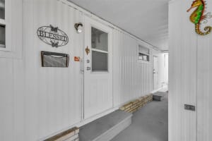 110 WAHA WAY, LEESBURG, FL 34788 - MLS#MFRG5110620