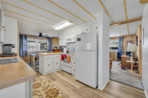 110 WAHA WAY, LEESBURG, FL 34788 - MLS#MFRG5110620