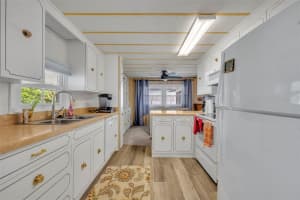 110 WAHA WAY, LEESBURG, FL 34788 - MLS#MFRG5110620