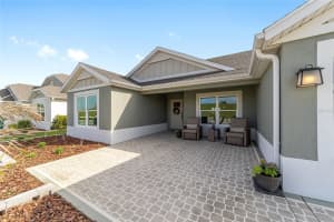 6849 MICKYLEE RUN, THE VILLAGES, FL 34762 - MLS#MFRG5110622