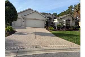 17318 85TH WILLOWICK CIRCLE, THE VILLAGES, FL 32162 - MLS#MFRG5110623