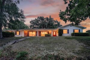 1945 NORMANDY DRIVE, MOUNT DORA, FL 32757 - MLS#MFRG5110625