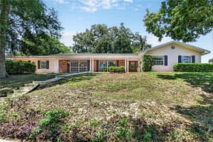 1945 NORMANDY DRIVE, MOUNT DORA, FL 32757 - MLS#MFRG5110625