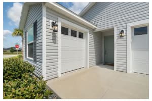 493 KAYLA COURT, THE VILLAGES, FL 32163 - MLS#MFRG5110626