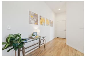 493 KAYLA COURT, THE VILLAGES, FL 32163 - MLS#MFRG5110626