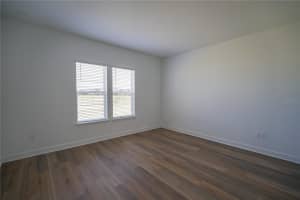 2 TREE HOUSE DRIVE, PALM COAST, FL 32137 - MLS#MFRG5110628