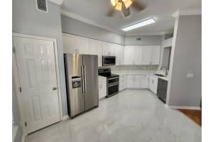 7511 BAY PORT RD #5, ORLANDO, FL 32819 - MLS#MFRG5110629