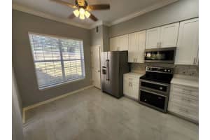 7511 BAY PORT RD #5, ORLANDO, FL 32819 - MLS#MFRG5110629