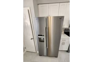 7511 BAY PORT RD #5, ORLANDO, FL 32819 - MLS#MFRG5110629