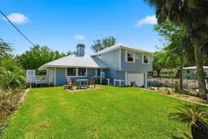 5947 SHADYTREE PATH, HOMOSASSA, FL 34448 - MLS#MFRG5110630