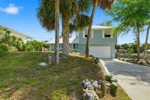 5947 SHADYTREE PATH, HOMOSASSA, FL 34448 - MLS#MFRG5110630