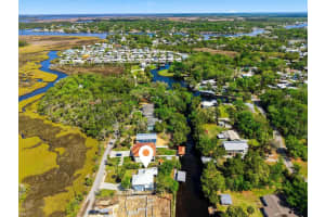 5947 SHADYTREE PATH, HOMOSASSA, FL 34448 - MLS#MFRG5110630