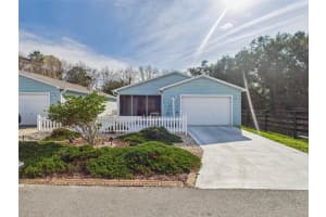 1546 LOZANO AVENUE, THE VILLAGES, FL 32159 - MLS#MFRG5110631