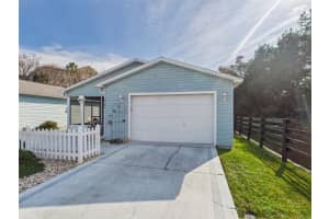 1546 LOZANO AVENUE, THE VILLAGES, FL 32159 - MLS#MFRG5110631