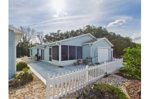 1546 LOZANO AVENUE, THE VILLAGES, FL 32159 - MLS#MFRG5110631