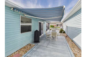 1546 LOZANO AVENUE, THE VILLAGES, FL 32159 - MLS#MFRG5110631