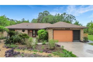 12208 Wedgefield Dr, GRAND ISLAND 12208 Wedgefield Dr, GRAND ISLAND