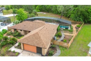 12208 WEDGEFIELD DRIVE, GRAND ISLAND, FL 32735 - MLS#MFRG5110633