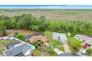 12208 WEDGEFIELD DRIVE, GRAND ISLAND, FL 32735 - MLS#MFRG5110633