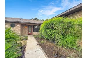 12208 WEDGEFIELD DRIVE, GRAND ISLAND, FL 32735 - MLS#MFRG5110633