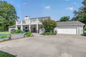 32040 CHESTNUT LANE, SORRENTO, FL 32776 - MLS#MFRG5110634