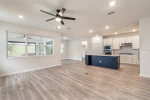 15966 WINDING BLUFF DRIVE, MONTVERDE, FL 34756 - MLS#MFRG5110635