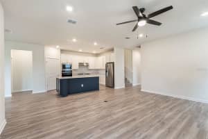 15966 WINDING BLUFF DRIVE, MONTVERDE, FL 34756 - MLS#MFRG5110635