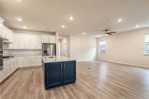 15966 WINDING BLUFF DRIVE, MONTVERDE, FL 34756 - MLS#MFRG5110635