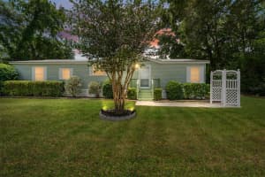 8960 32ND TERRACE, OCALA, FL 34476 - MLS#MFRG5110636