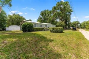 8960 32ND TERRACE, OCALA, FL 34476 - MLS#MFRG5110636