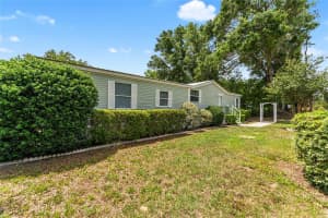 8960 32ND TERRACE, OCALA, FL 34476 - MLS#MFRG5110636