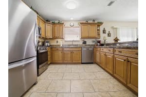 8830 168TH SEDGWICK PLACE, THE VILLAGES, FL 32162 - MLS#MFRG5110637