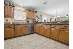 8830 168TH SEDGWICK PLACE, THE VILLAGES, FL 32162 - MLS#MFRG5110637