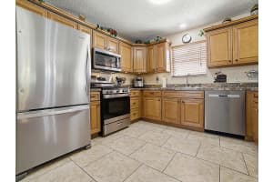 8830 168TH SEDGWICK PLACE, THE VILLAGES, FL 32162 - MLS#MFRG5110637