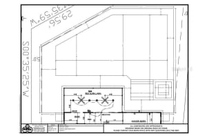 2088 VISION COURT, THE VILLAGES, FL 32163 - MLS#MFRG5110639