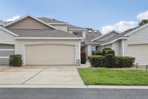 116 BAYTREE BOULEVARD, TAVARES, FL 32778 - MLS#MFRG5110641