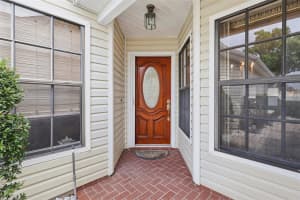 116 BAYTREE BOULEVARD, TAVARES, FL 32778 - MLS#MFRG5110641