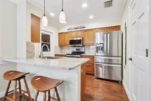 116 BAYTREE BOULEVARD, TAVARES, FL 32778 - MLS#MFRG5110641