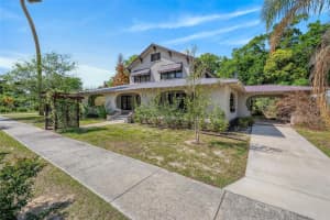 211 Cassady St, UMATILLA 211 Cassady St, UMATILLA
