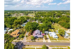 211 CASSADY STREET, UMATILLA, FL 32784 - MLS#MFRG5110642