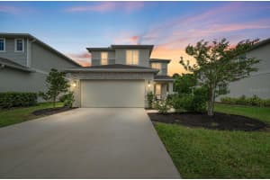 3916 SOUTHERN VISTA LOOP, ST CLOUD, FL 34772 - MLS#MFRG5110643