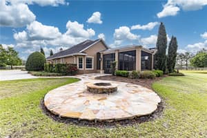 10517 27TH STREET, OXFORD, FL 34484 - MLS#MFRG5110645